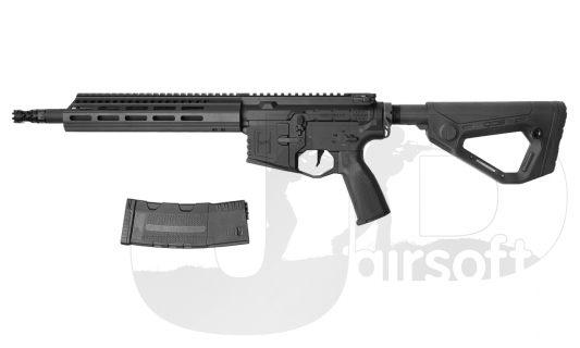 ASG H-15 Hybrid Series / Carbine