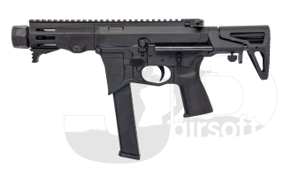 VFC MAXIM Defense MD9-K SBR GBBR