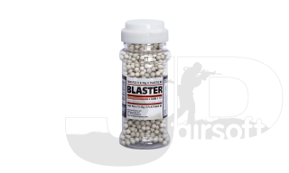 ASG BLASTER Plastic BBs 4.5mm
