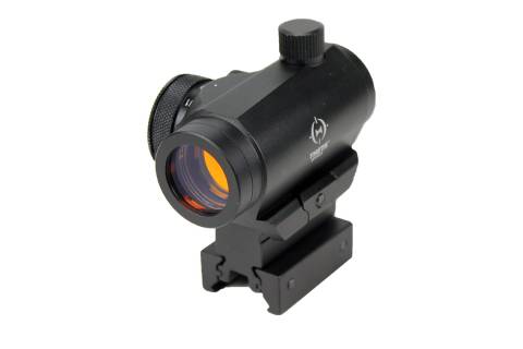 Theta Optics™ Compact II Reflex Sight