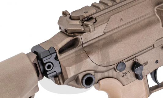 APFG XM7 GBBR