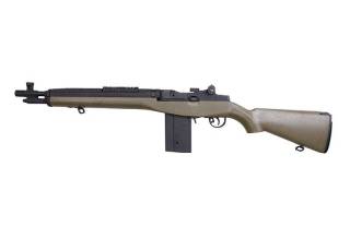 CYMA CM032A M14 Socom / Olive