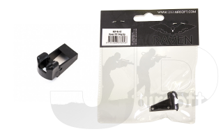 Raven 1911 Series Magazine Lip