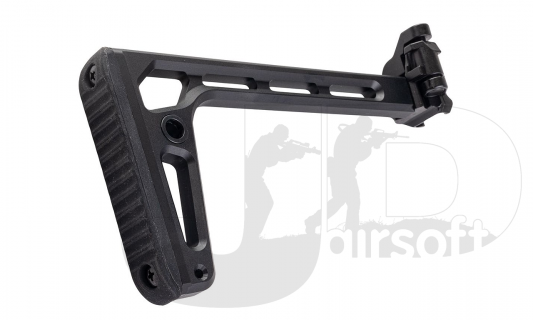 5KU Minimalist+ Folding Stock for M1913 Rail