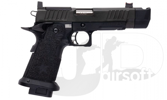 EMG Pro Shop STACCATO 2011 Hi-Capa P COMP SOC