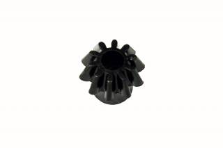 SHS Pinion Motor Gear / O Type
