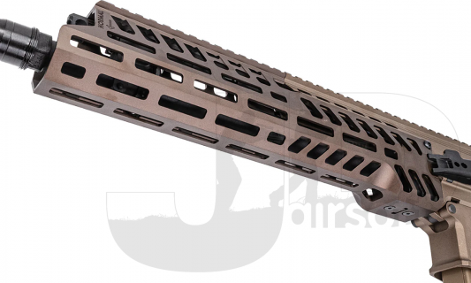 APFG XM7 GBBR