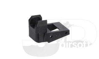 VFC Sig Air M17/M18 Feed Lip