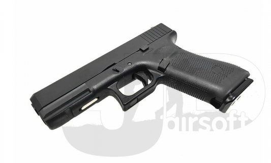 E&C EC17 Gen5