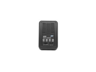ASG A450 Lipo/LiFe/NiMh Charger