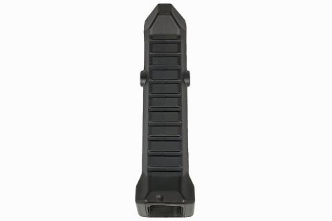 ASG Evo ATEK Front Grip