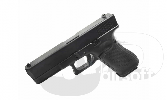 E&C EC17 Gen5