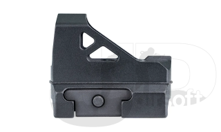STRIKE SYSTEMS RDATS-03 Red Dot Sight