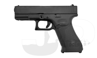 E&C EC19X G5