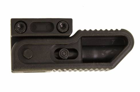 Nuprol Folding Vertical Grip V2