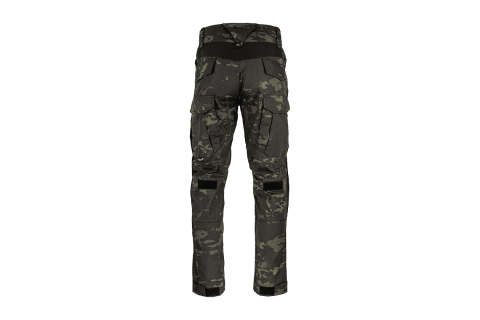Viper GEN2 Elite Trousers / VCAM Black