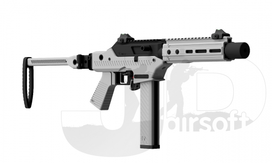 Vorsk VMP-2SD / Grey