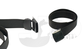 Viper Speed Belt / Black