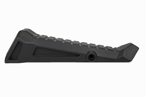 ASG Evo ATEK Front Grip