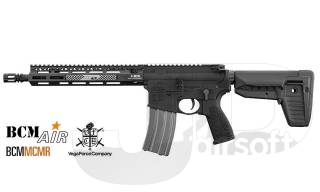 VFC BCM&reg; MCMR 11.5 GBBR