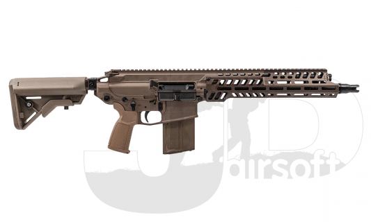 APFG XM7 GBBR