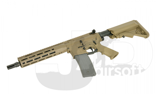 WELL PRO KS-3 GM GBB /FDE