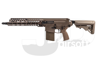 APFG XM7 GBBR