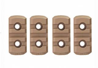 Rail Accessories