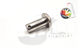 FRAG C Component Parts / Trigger Bar