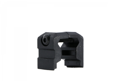 Airtech Studios CHL Charging Handle Lock for Scorpion Evo