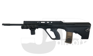 ASG Steyr AUG A3 - Next Generation