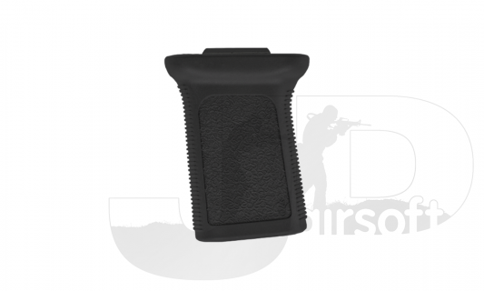 NUPROL Stub Grip / Incline RIS