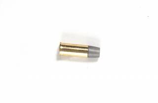 ASG Schofield Cartridge (6pcs)