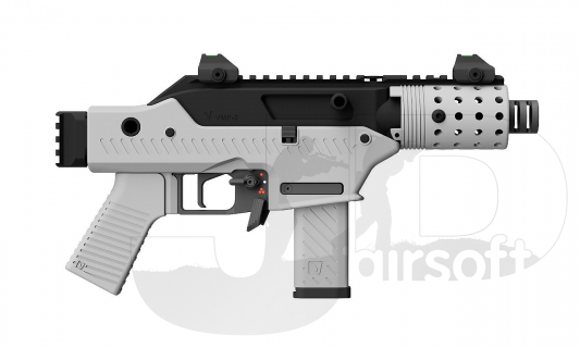 Vorsk VMP-2C / Grey