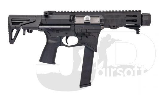 VFC MAXIM Defense MD9-K SBR GBBR