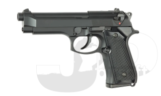 ASG M9