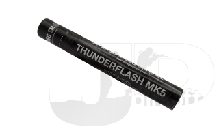 FBS MK5 Thunderflash (Friction)