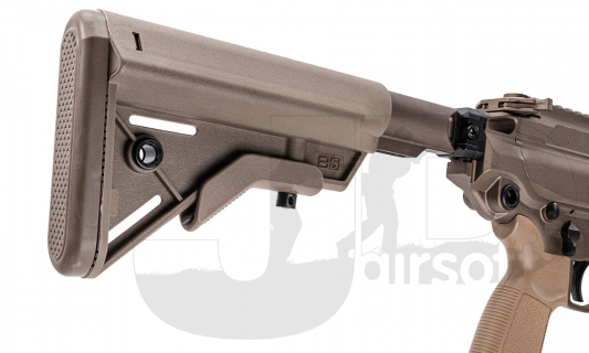 APFG XM7 GBBR