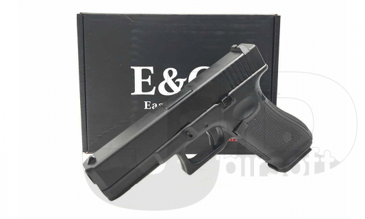 E&C EC17 Gen5