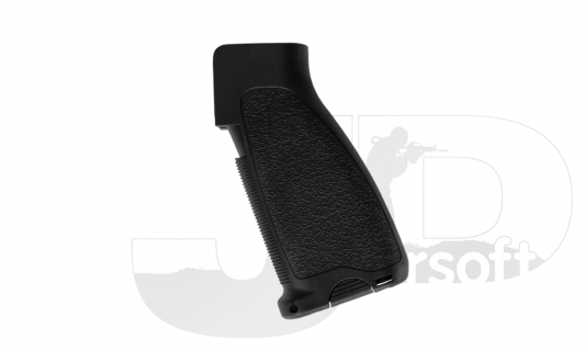 Nuprol Pistol Grip A (AEG)