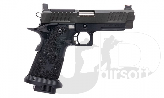 EMG Pro Shop STACCATO 2011  Hi-Capa P