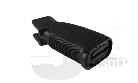 Nuprol Pistol Grip A (AEG)