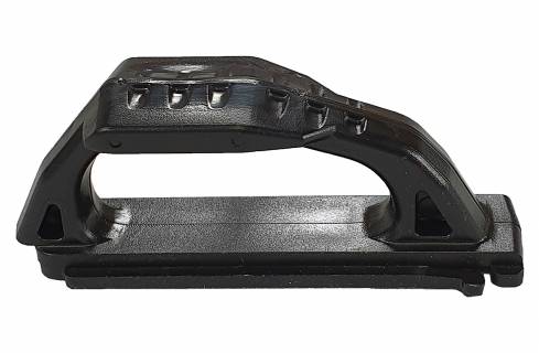 Airsoft Systems Magazine Base Plate for 5 pack series