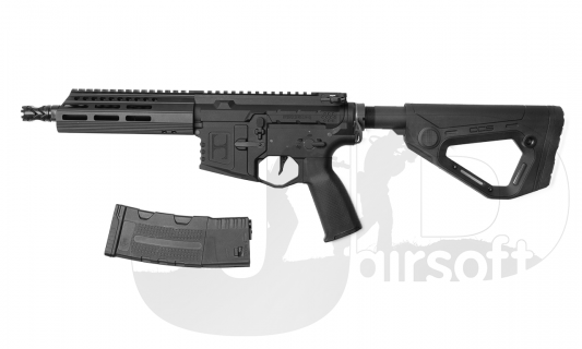 ASG H-15 Hybrid Series / CQB