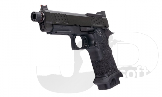 EMG Pro Shop STACCATO 2011 Hi-Capa C2 / Black