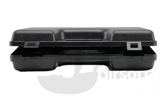 Strike Pistol Case (6x15x23)