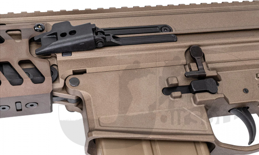 APFG XM7 GBBR