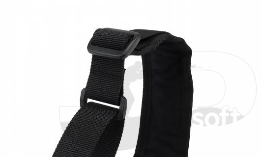Nuprol Two Point Shoulder Strap Sling