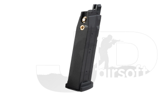 VFC Stark Arms SA320 Magazine / 21rd (Short)