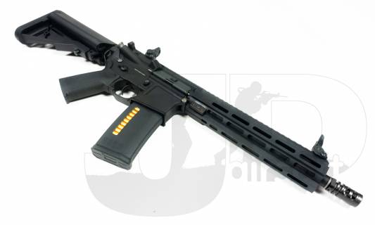 KWA Ronin VM4 M10 (Cut Off)